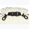 Pytel na odpadky Sea To Summit Trash Dry 10 l 3