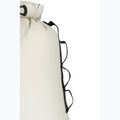 Pytel na odpadky Sea To Summit Trash Dry 10 l 4