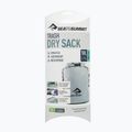 Pytel na odpadky Sea To Summit Trash Dry 10 l 6