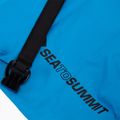 Voděodolný vak Sea to Summit Lightweight 70D Dry Sack 4L modrý ADS4BL 3
