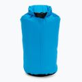 Voděodolný vak Sea to Summit Lightweight 70D Dry Sack 8L modrý ADS8BL 2