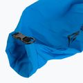 Voděodolný vak Sea to Summit Lightweight 70D Dry Sack 13L modrý ADS13BL 3