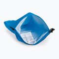 Voděodolný vak Sea to Summit Lightweight 70D Dry Sack 13L modrý ADS13BL 4