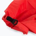 Voděodolný vak Sea to Summit Lightweight 70D Dry Sack 35L červený ADS35RD 3