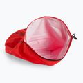 Voděodolný vak Sea to Summit Lightweight 70D Dry Sack 35L červený ADS35RD 4