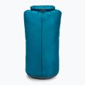 Voděodolný vak Sea to Summit Ultra-Sil™ Dry Sack 35L modrý AUDS35BL 2