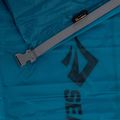 Voděodolný vak Sea to Summit Ultra-Sil™ Dry Sack 35L modrý AUDS35BL 3