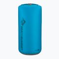 Voděodolný vak Sea to Summit Ultra-Sil™ Dry Sack 35L modrý AUDS35BL 4