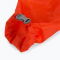 Voděodolný vak Sea to Summit Ultra-Sil™ Dry Sack 8L oranžový AUDS8OR 3
