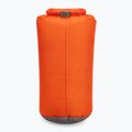 Voděodolný vak Sea to Summit Ultra-Sil™ Dry Sack 20L oranžový AUDS20OR 2