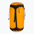 Kompresní vak Sea to Summit Ultra-Sil™ Compression Sack 20L žlutý ASNCSLYW 2