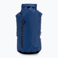 Voděodolný vak Sea to Summit Big River Dry Bag 8L modrý ABRDB8BL