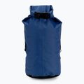 Voděodolný vak Sea to Summit Big River Dry Bag 8L modrý ABRDB8BL 2