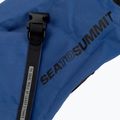 Voděodolný vak Sea to Summit Big River Dry Bag 8L modrý ABRDB8BL 4