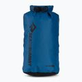Voděodolný vak Sea to Summit Big River Dry Bag 13L modrý ABRDB13BL