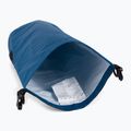 Voděodolný vak Sea to Summit Big River Dry Bag 13L modrý ABRDB13BL 3