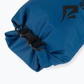 Voděodolný vak Sea to Summit Big River Dry Bag 13L modrý ABRDB13BL 4