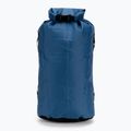 Voděodolný vak Sea to Summit Big River Dry Bag 20L modrý ABRDB20BL 2
