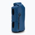 Voděodolný vak Sea to Summit Big River Dry Bag 20L modrý ABRDB20BL 3
