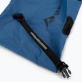Voděodolný vak Sea to Summit Big River Dry Bag 20L modrý ABRDB20BL 4