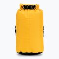 Voděodolný vak Sea to Summit Big River Dry Bag 13L žlutý ABRDB13YW 2