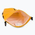 Voděodolný vak Sea to Summit Big River Dry Bag 20L žlutý ABRDB20YW 3