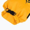Voděodolný vak Sea to Summit Big River Dry Bag 20L žlutý ABRDB20YW 4