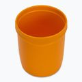 Kempingový hrnek Sea to Summit Delta Mug oranžový ADMUGOR 2