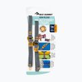 Popruhy s háky Sea to Summit Hook Release Accessory Strap 1 m yellow 2