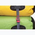 Popruhy s háky Sea to Summit Hook Release Accessory Strap 1 m yellow 4