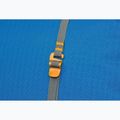 Popruhy s háky Sea to Summit Hook Release Accessory Strap 1 m yellow 5