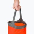 Skládací vědro Sea to Summit Ultra Sil Folding 10 l red 2