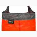 Skládací vědro Sea to Summit Ultra Sil Folding 10 l red 3