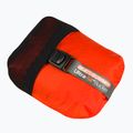 Skládací vědro Sea to Summit Ultra Sil Folding 10 l red 4