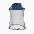 Moskytiéra na hlavu Sea To Summit Nano MosquiTo Headnet black