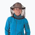Moskytiéra na hlavu Sea To Summit Nano MosquiTo Headnet black 5