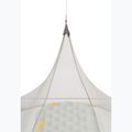 Síť proti hmyzu Sea To Summit Nano MosquiTo Pyramid Net Single grey 3