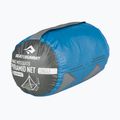 Síť proti hmyzu Sea To Summit Nano MosquiTo Pyramid Net Single grey 7