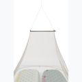 Síť proti hmyzu Sea To Summit Nano MosquiTo Pyramid Net Double grey 3