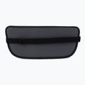 Ledvinka Sea to Summit Money Belt černá ATLMBBK 2
