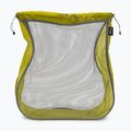 Cestovní prádelní koš Sea to Summit Laundry Bag ATLLBLI