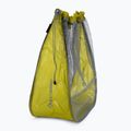 Cestovní prádelní koš Sea to Summit Laundry Bag ATLLBLI 2