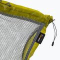 Cestovní prádelní koš Sea to Summit Laundry Bag ATLLBLI 3