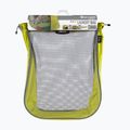 Cestovní prádelní koš Sea to Summit Laundry Bag ATLLBLI 4
