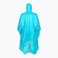Pončo pláštěnka Sea to Summit Ultra-Sil Nano Tarp modrá APONCHO15DBL 2