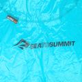 Pončo pláštěnka Sea to Summit Ultra-Sil Nano Tarp modrá APONCHO15DBL 3