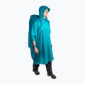 Pončo pláštěnka Sea to Summit Ultra-Sil Nano Tarp modrá APONCHO15DBL 6