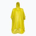 Pončo pláštěnka Sea to Summit Ultra-Sil Nano Tarp zelená APONCHO15DLI