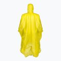 Pončo pláštěnka Sea to Summit Ultra-Sil Nano Tarp zelená APONCHO15DLI 2