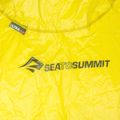 Pončo pláštěnka Sea to Summit Ultra-Sil Nano Tarp zelená APONCHO15DLI 3